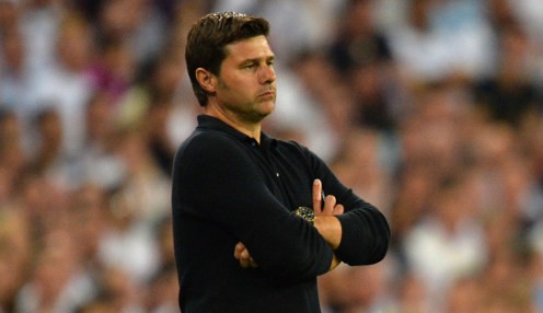 Foyth's injury mars triumph