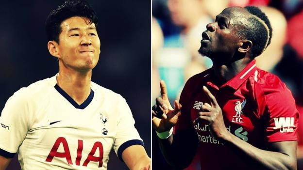 Premier League stars feature in report calling for schedule changes