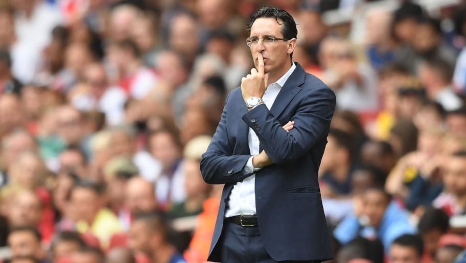 Barcelona vs Arsenal Preview: Where to Watch, Live Stream, Kick Off Time & Team News