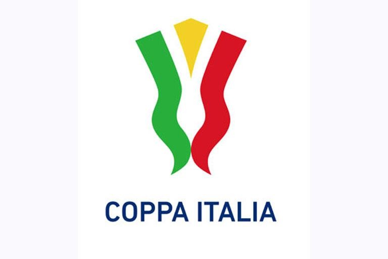 2019/2020 COPPA ITALIA - FIRST ROUND SCHEDULE