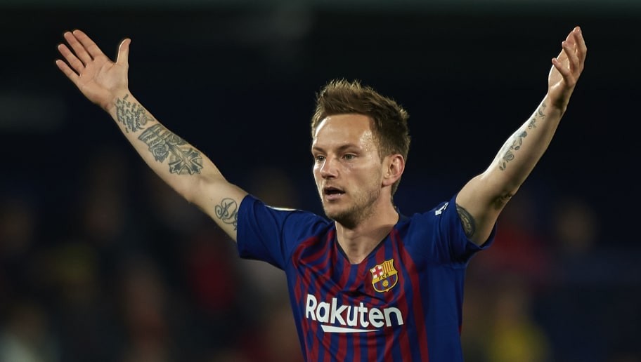 Transfer Window: 6 of the Most Nonsensical Rumours of the Week