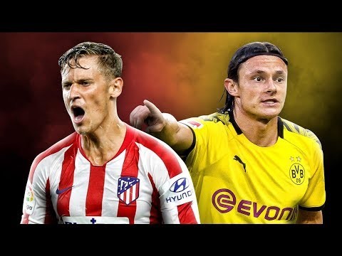5 GENIUS Transfers You’ve Missed This Summer! | Scout Report