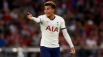 Poch worried about Alli injury record