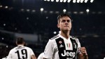 Sources: Man United ready to end Dybala talks