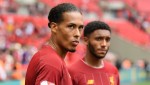 Manchester City Star Ends Incredible Virgil van Dijk Defensive Stat That Stood for Over a Year