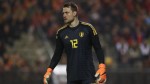 Sources: Liverpool selling Mignolet to Club Brugge