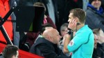 VAR: How will the Premier League adapt to the video assistant referee system?