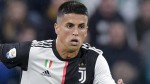 Man City in talks with Juventus over Joao Cancelo swap for Danilo