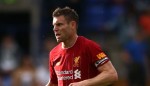 Milner set to face Canaries