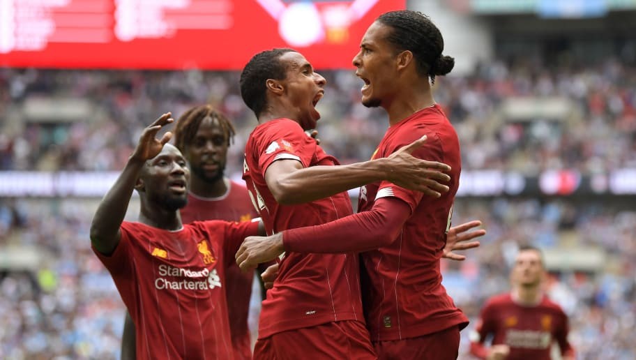 Liverpool 2019/20 Season Preview: Strengths, Weaknesses, Key Man and Predictions