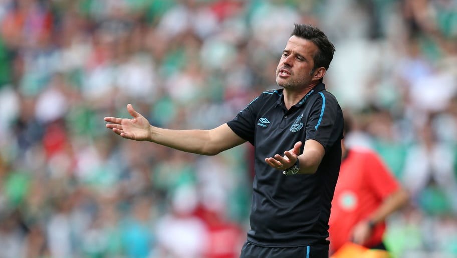 Everton 2019/20 Season Preview: Strengths, Weaknesses, Key Man and Predictions