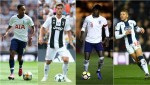 Transfer Rumours: Rugani Snubs Wolves, Walker-Peters to Palace, Newcastle Fail for Lille Star & More