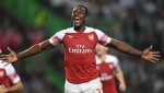 Watford Confirm Signing of Free Agent Danny Welbeck on 3-Year Deal