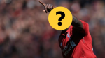 Quiz: Can you name last season's Premier League top scorers?