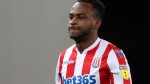 Saido Berahino: Stoke City release £12m striker