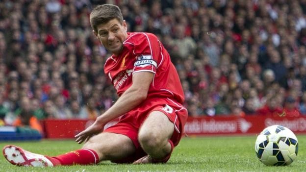 Can Liverpool break their second-place 'curse' in 2019-20?