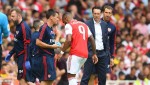 Arsenal Provide Injury Update on 7 Stars Including Nicolas Pepe Ahead of Premier League Opener