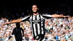 Andy Carroll: Why Re-Signing the Striker Might Just Work Out Perfectly for Newcastle