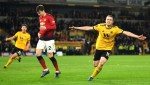 Diogo Jota: Why 2019/20 Could Be the Wolves Forward's Breakthrough as a Premier League Superstar