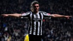 Andy Carroll: Newcastle striker was 'desperate' to return, says boss Steve Bruce