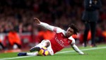 Alex Iwobi: The Signing That Will Provide Some Much Needed Balance to Everton's Attack