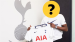 Premier League quiz: Can you name these summer 2019 signings?