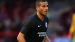 Tomer Hemed: Charlton Athletic still hopeful of closing deal to sign Brighton striker