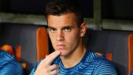 Giovani Lo Celso better for Tottenham than Coutinho or Dybala
