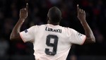 Inter's Number 9: The History of the Shirt as Romelu Lukaku Takes Coveted Number