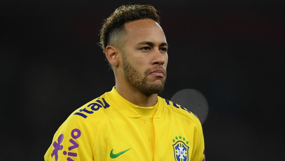 Neymar: The Lengthy Transfer Saga Is Beyond Dull & He's Not Even Worth All the Hassle