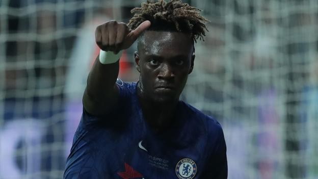 Black youngsters should not 'fear' abuse at Chelsea, says Paul Canoville