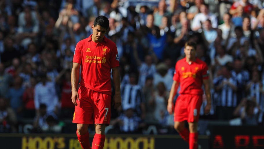 7 of the Biggest Opening Day Shocks in European Football History