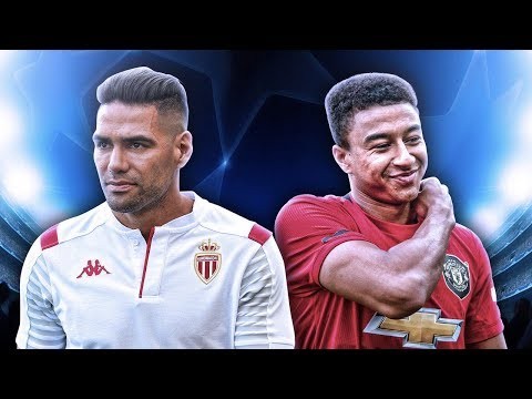 5 Teams That WON’T Qualify For The Champions League! | Scout Report