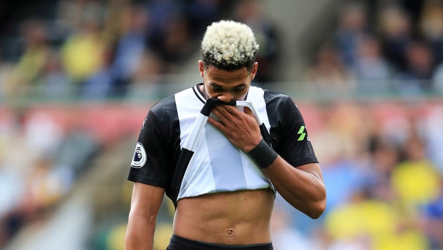9 Premier League Signings That Are Definitely 100% Without a Doubt Going to Flop This Season