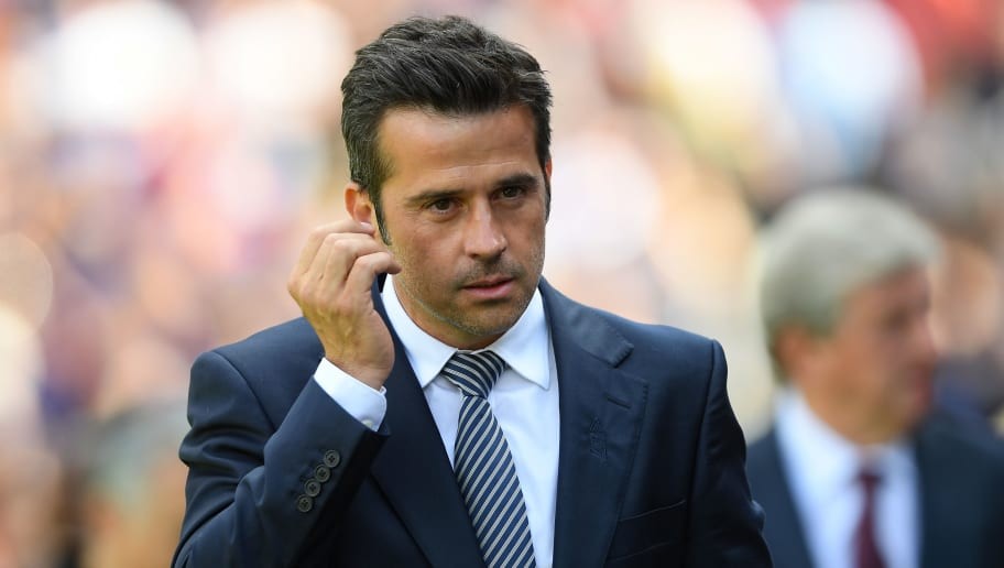 5 Everton Players Who Could Still Leave Goodison Park This Summer