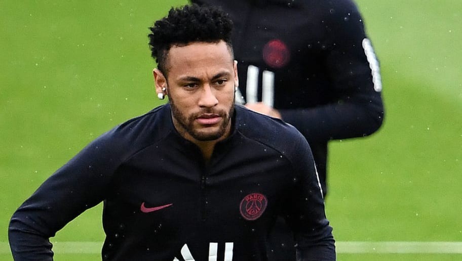 Neymar Saga Continues: Barcelona & PSG Reject Each Other's Proposals to Get Transfer Sorted