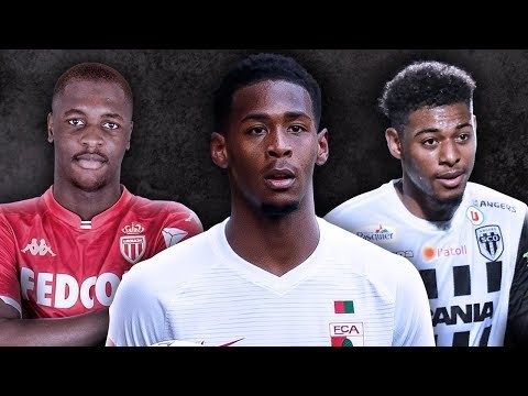 10 Players Your Club SHOULD NOT Have Sold!
