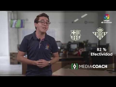 LaLiga Weekly Jornada 2