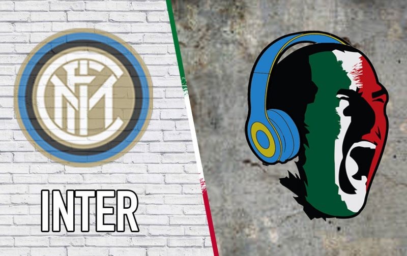 Inter Preview Podcast with Nima Tavallaey