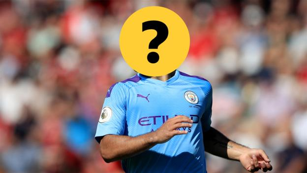 Garth Crooks' team of the week: Cahill, Salah, Silva, Aguero,