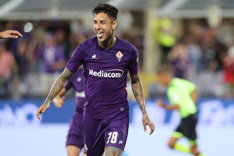 THE SUMMER TRANSFER WINDOW WILL CLOSE NEXT WEEK