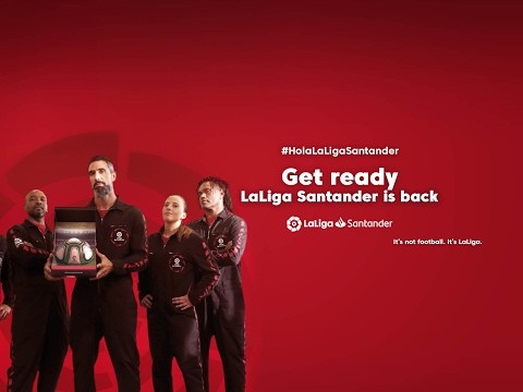 Calentamiento Valencia CF vs RCD Mallorca