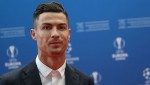Cristiano Ronaldo States He'd Like to Have Dinner With Lionel Messi in Incredible Joint Interview