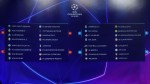 Champions League draw reaction: Premier League clubs happy; difficult for Spain's big three