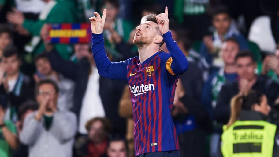FIFA Puskas Award: Ranking the 3 Goals Shortlisted  in 2019