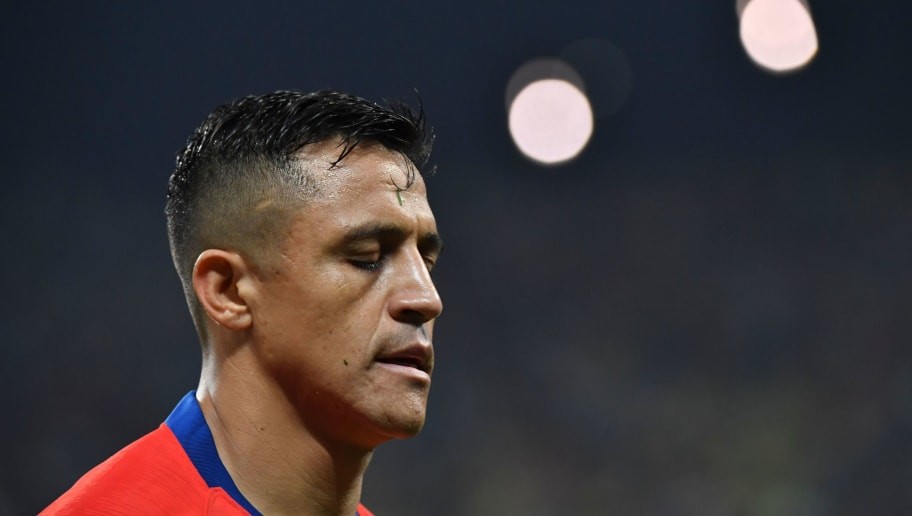 Henrikh Mkhitaryan & Alexis Sanchez: The Worst Swap Deal in Premier League History