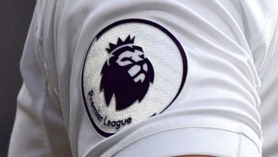 Premier League Clubs Tipped to Vote in Favour of Extending Transfer Deadline