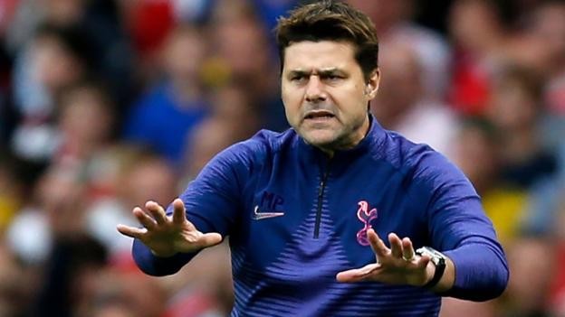Premier League could end early summer transfer window closure