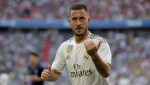 Real Madrid: Rating All of Los Blancos' 2019 Summer Signings