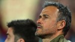 Spain manager Robert Moreno would 'step aside' for Luis Enrique